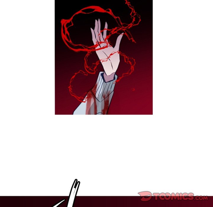 ANZ - Chapter 107 [photo 70] - MangaPorn