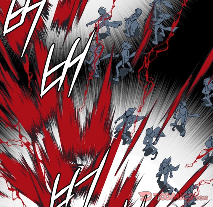 ANZ - Chapter 107 [photo 74] - MangaPorn