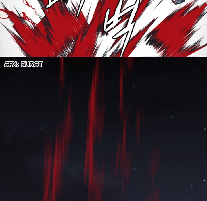 ANZ - Chapter 107 [photo 75] - MangaPorn