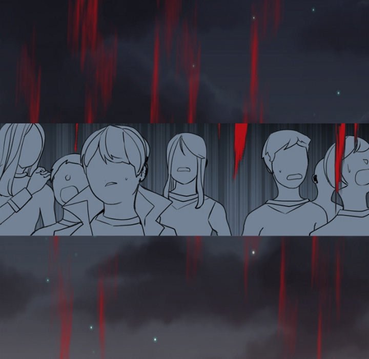 ANZ - Chapter 107 [photo 76] - MangaPorn