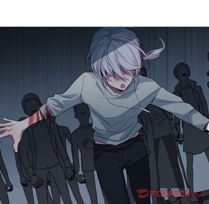 ANZ - Chapter 107 [photo 78] - MangaPorn