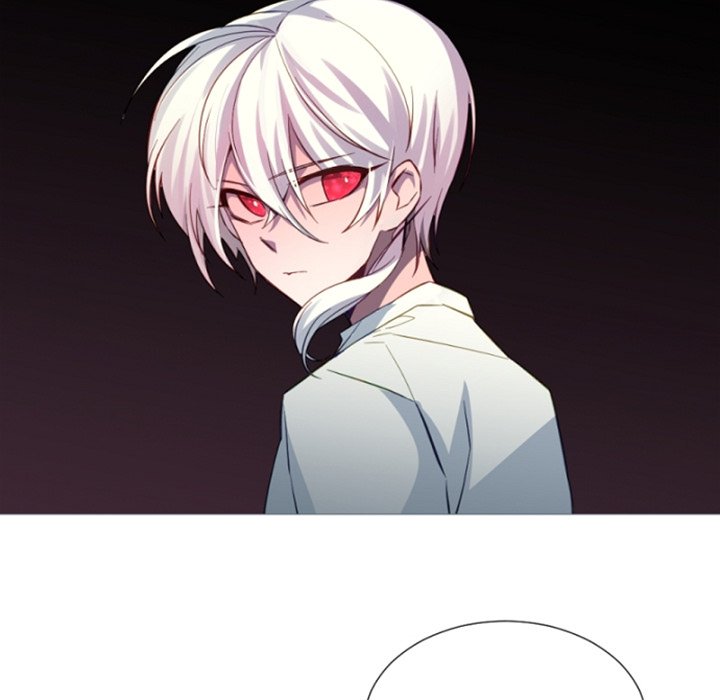 ANZ - Chapter 107 [photo 8] - MangaPorn