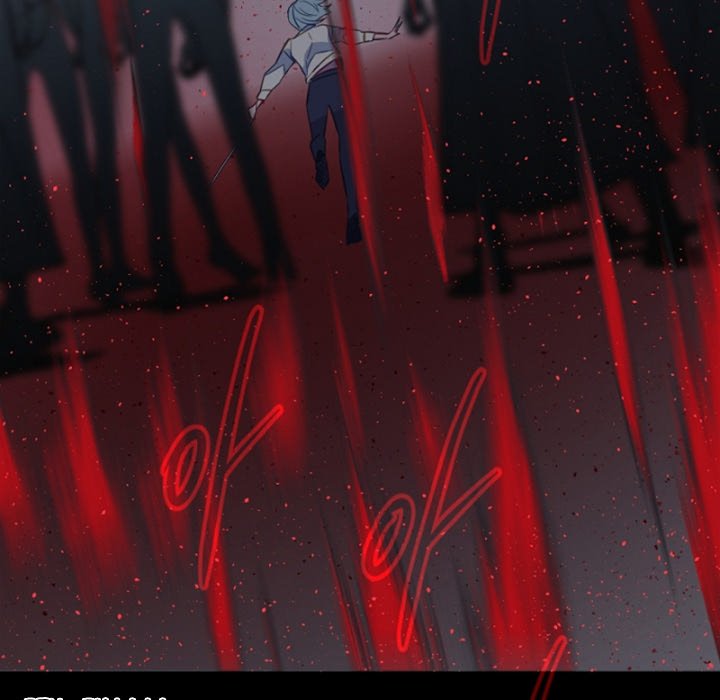 ANZ - Chapter 107 [photo 81] - MangaPorn