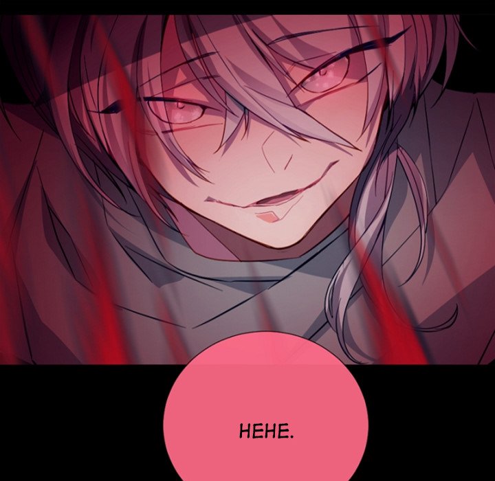 ANZ - Chapter 107 [photo 83] - MangaPorn