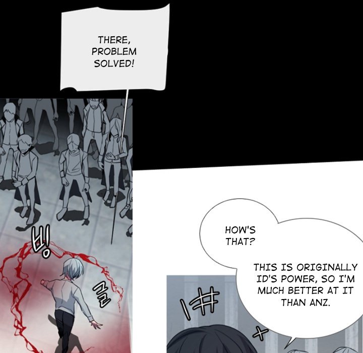 ANZ - Chapter 107 [photo 85] - MangaPorn