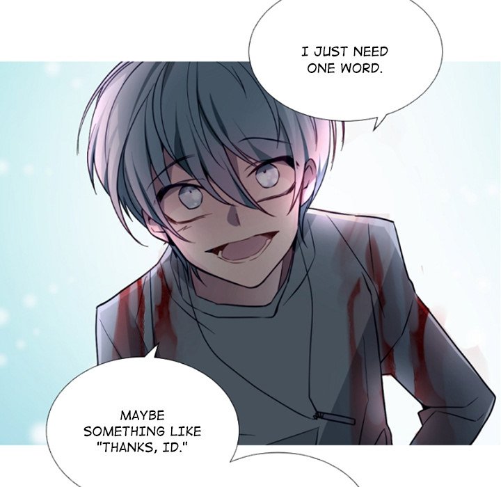 ANZ - Chapter 107 [photo 87] - MangaPorn