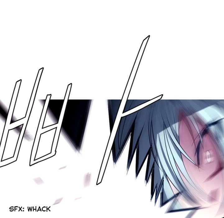 ANZ - Chapter 107 [photo 92] - MangaPorn