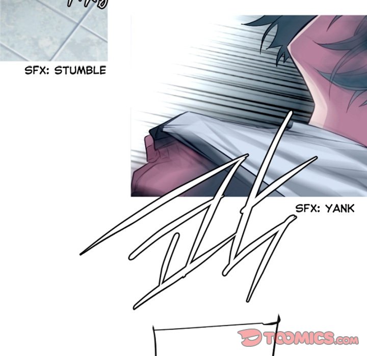 ANZ - Chapter 107 [photo 94] - MangaPorn