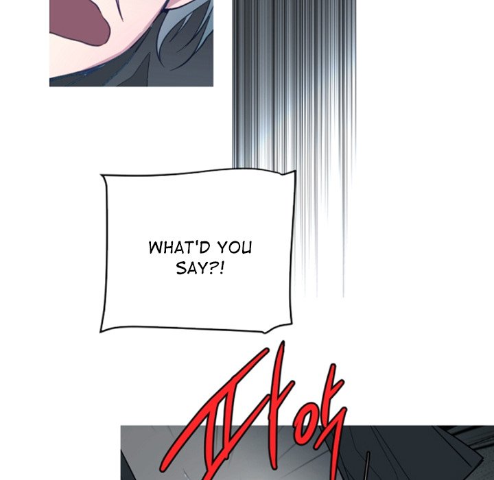 ANZ - Chapter 107 [photo 97] - MangaPorn