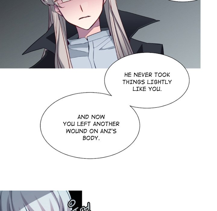 ANZ - Chapter 107 [photo 99] - MangaPorn