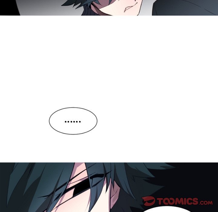 ANZ - Chapter 108 [photo 10] - MangaPorn