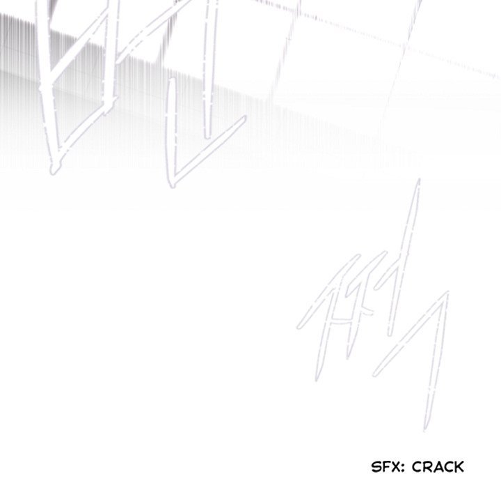 ANZ - Chapter 108 [photo 100] - MangaPorn