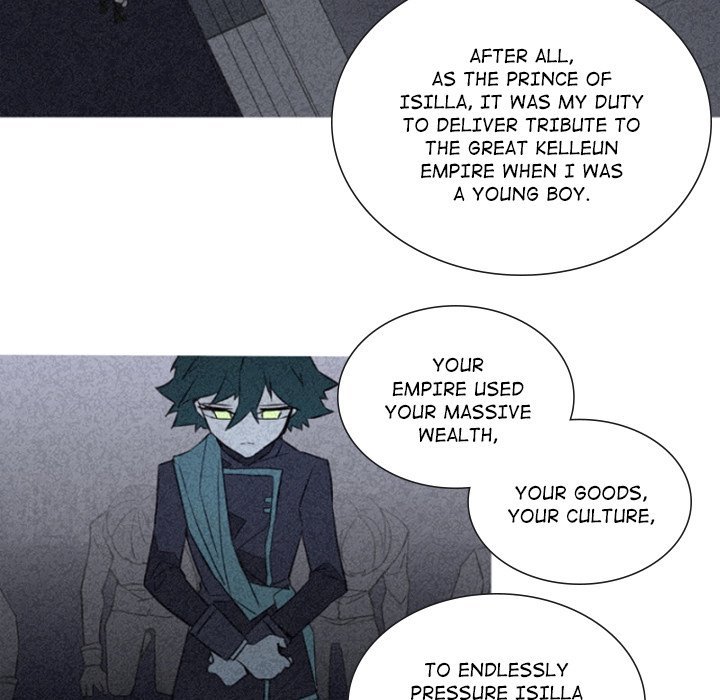 ANZ - Chapter 108 [photo 12] - MangaPorn