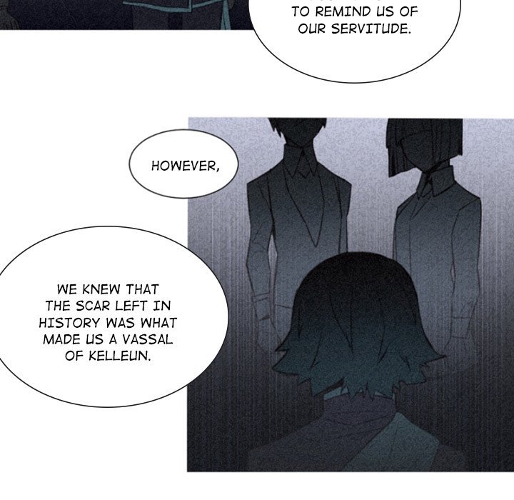 ANZ - Chapter 108 [photo 13] - MangaPorn