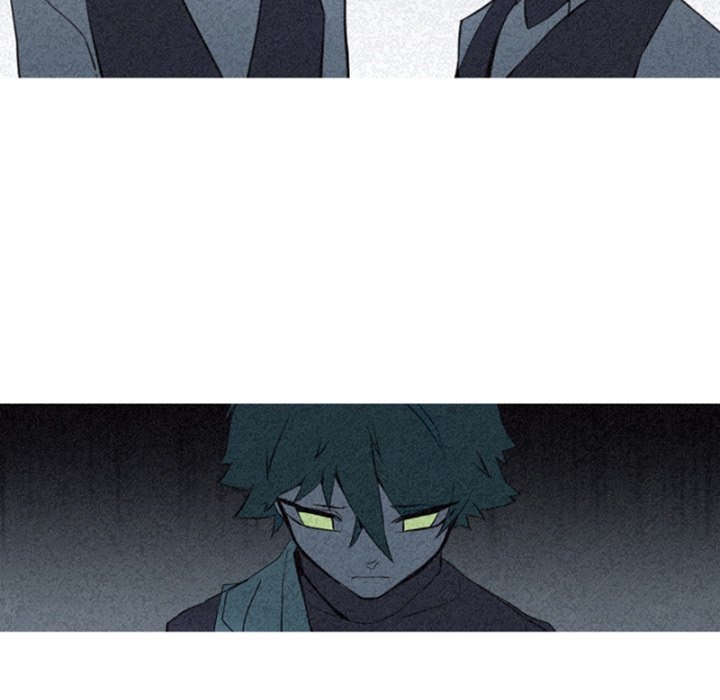 ANZ - Chapter 108 [photo 15] - MangaPorn