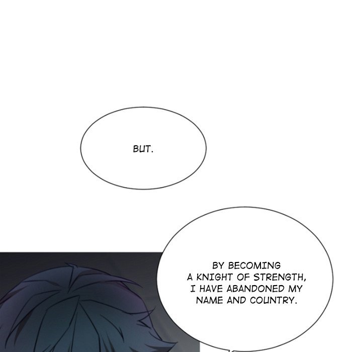 ANZ - Chapter 108 [photo 16] - MangaPorn