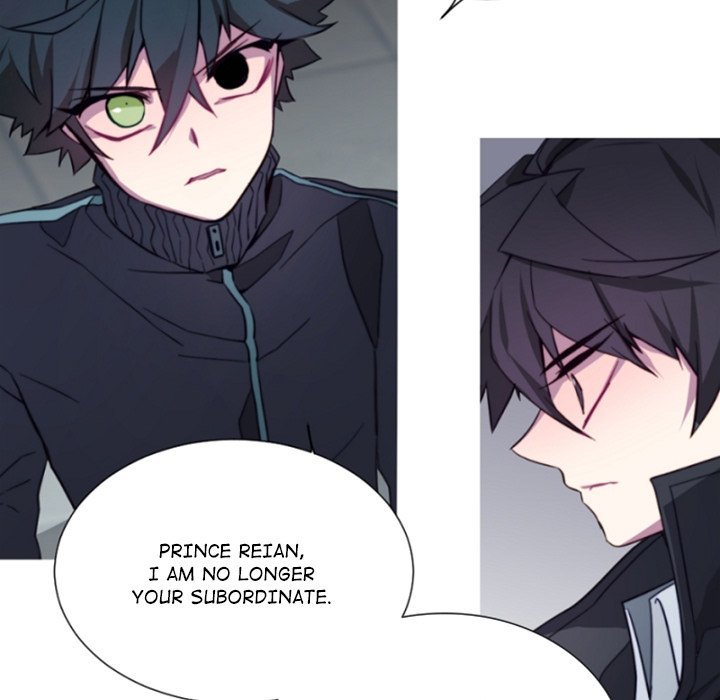 ANZ - Chapter 108 [photo 17] - MangaPorn