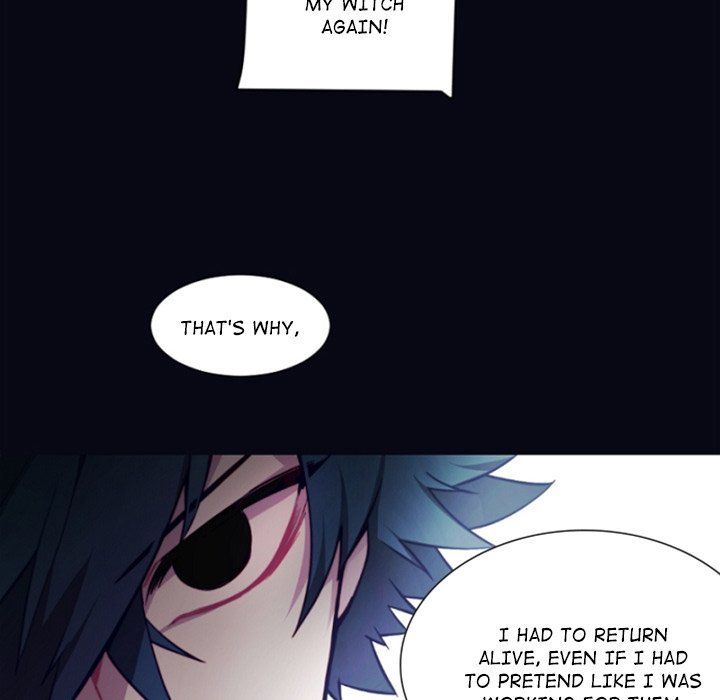 ANZ - Chapter 108 [photo 20] - MangaPorn