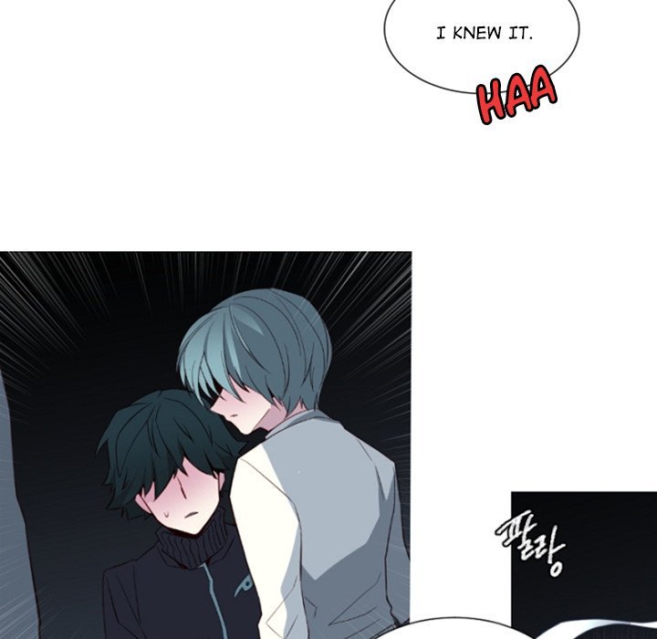 ANZ - Chapter 108 [photo 23] - MangaPorn