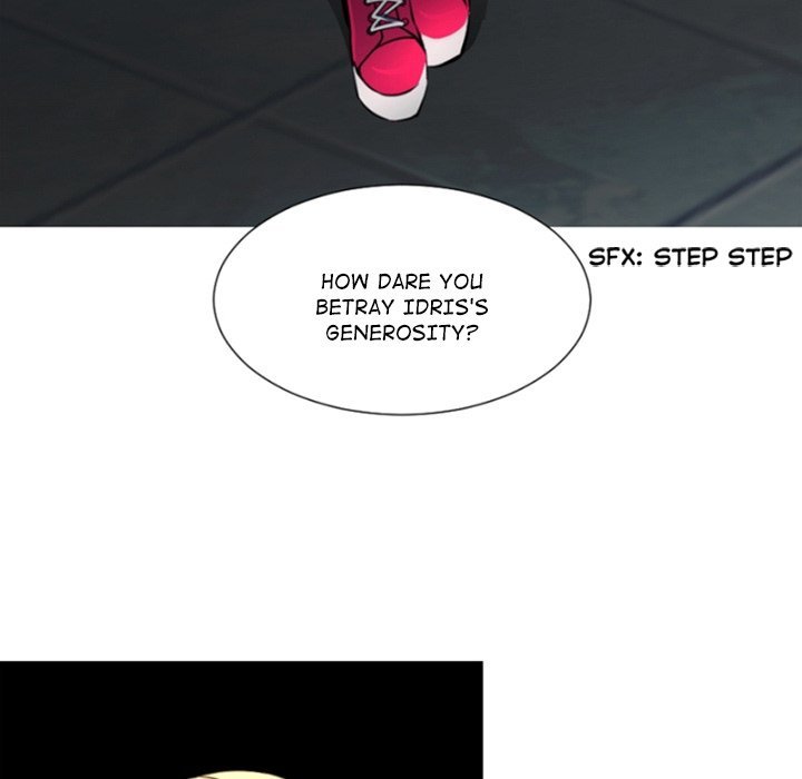 ANZ - Chapter 108 [photo 25] - MangaPorn