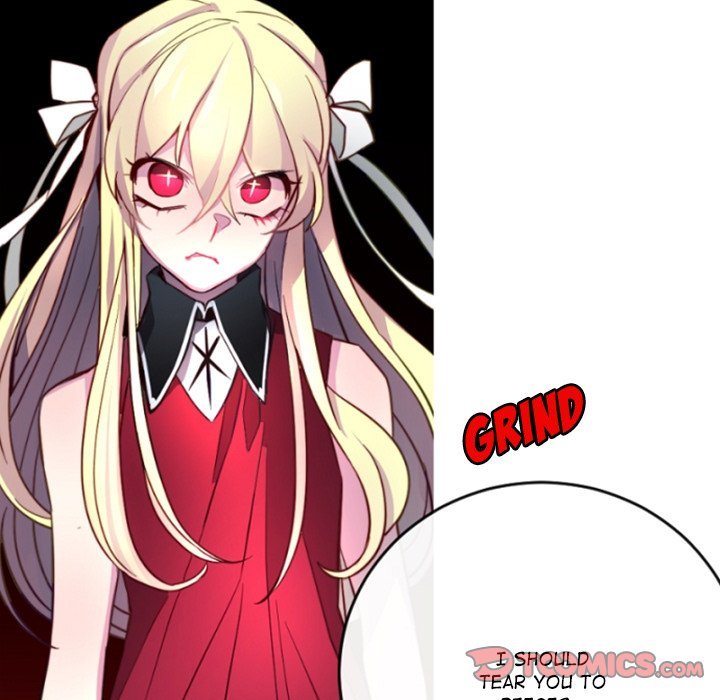 ANZ - Chapter 108 [photo 26] - MangaPorn