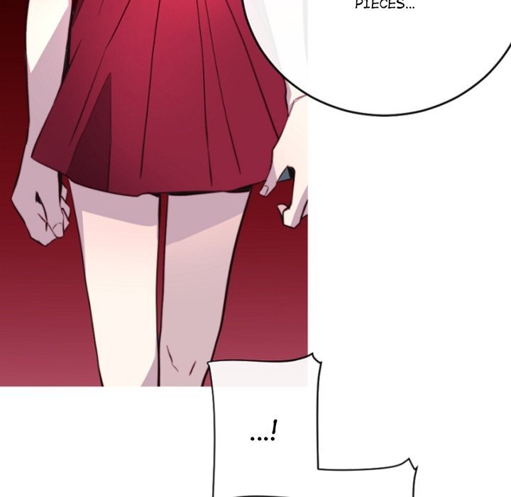 ANZ - Chapter 108 [photo 27] - MangaPorn