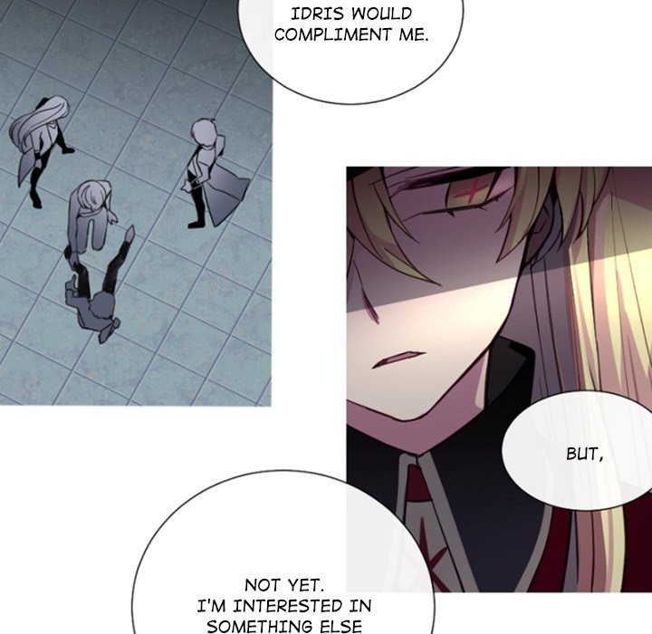 ANZ - Chapter 108 [photo 31] - MangaPorn