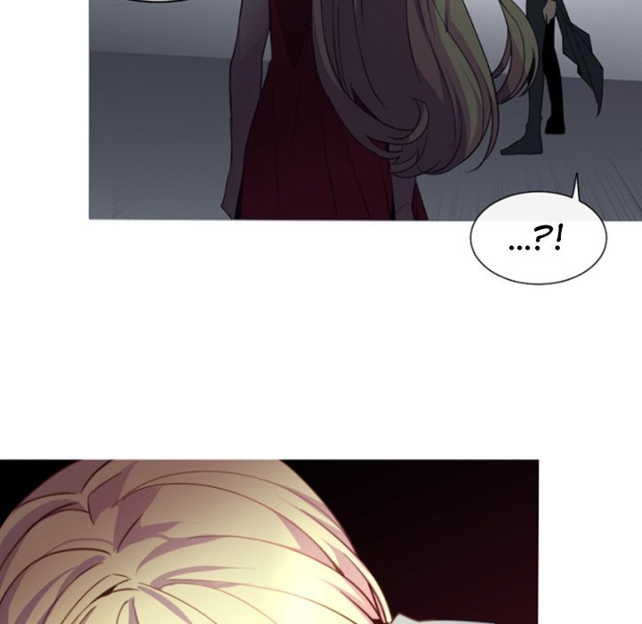 ANZ - Chapter 108 [photo 33] - MangaPorn