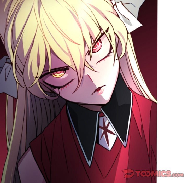 ANZ - Chapter 108 [photo 34] - MangaPorn