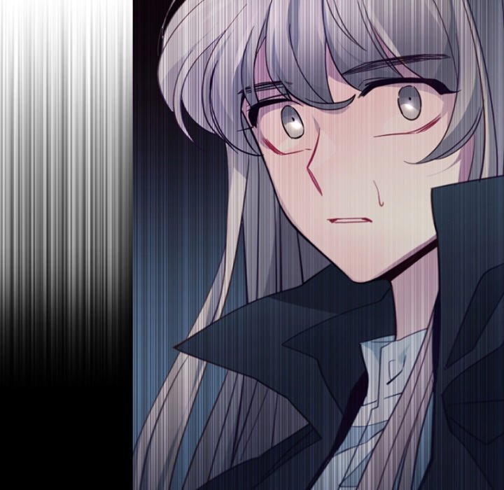 ANZ - Chapter 108 [photo 36] - MangaPorn