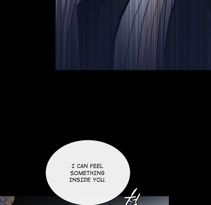 ANZ - Chapter 108 [photo 37] - MangaPorn