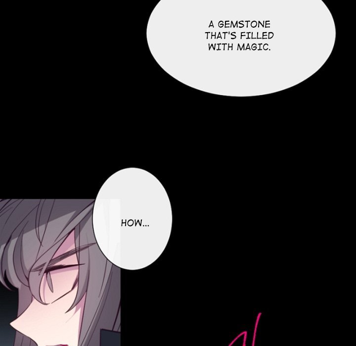 ANZ - Chapter 108 [photo 39] - MangaPorn