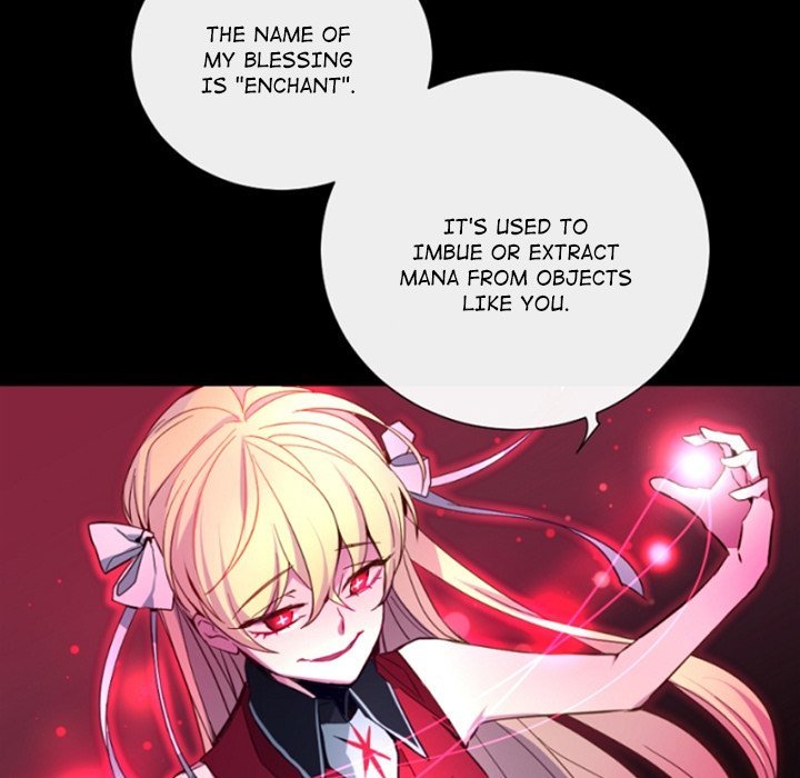 ANZ - Chapter 108 [photo 41] - MangaPorn