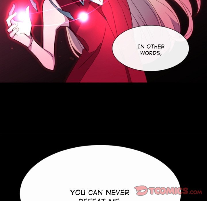 ANZ - Chapter 108 [photo 42] - MangaPorn