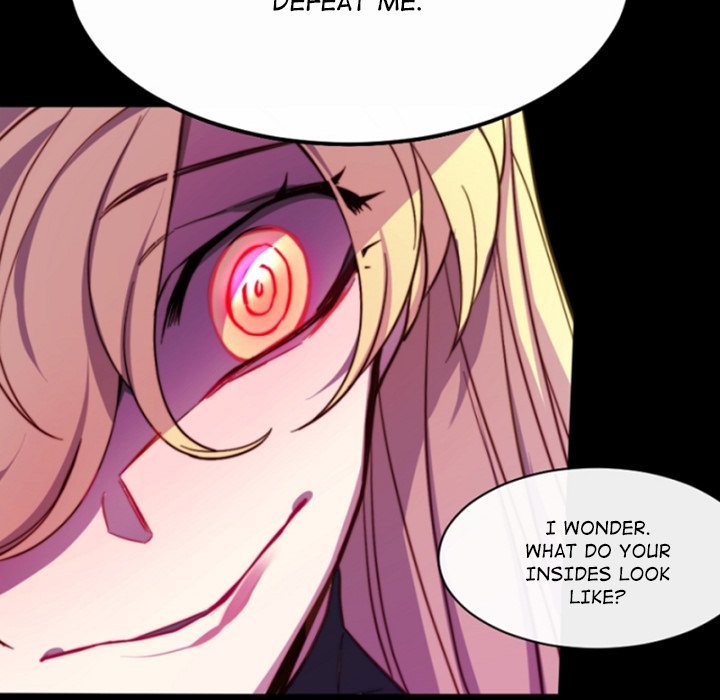 ANZ - Chapter 108 [photo 43] - MangaPorn