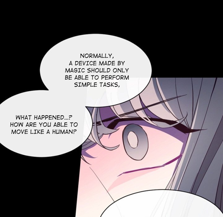 ANZ - Chapter 108 [photo 44] - MangaPorn