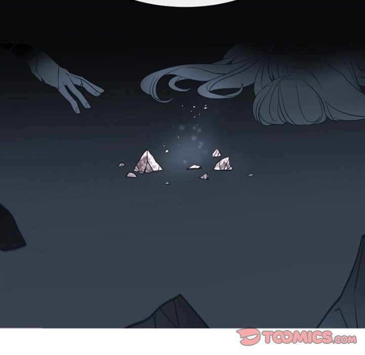 ANZ - Chapter 108 [photo 46] - MangaPorn