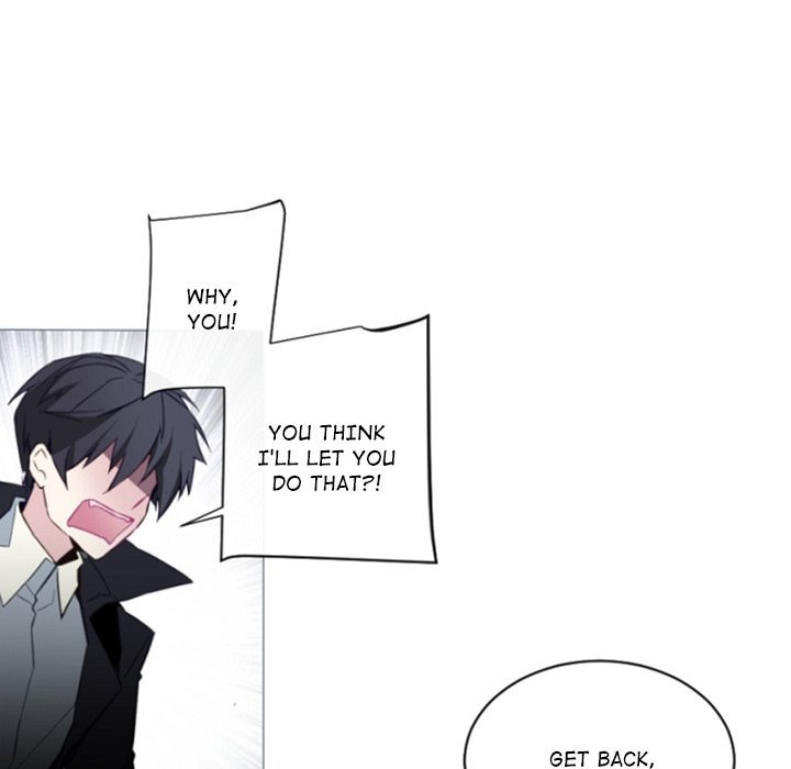 ANZ - Chapter 108 [photo 47] - MangaPorn