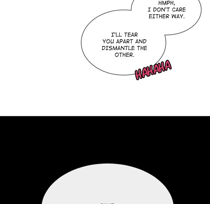 ANZ - Chapter 108 [photo 49] - MangaPorn