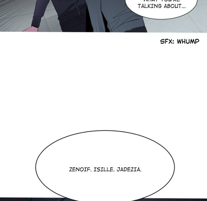 ANZ - Chapter 108 [photo 5] - MangaPorn
