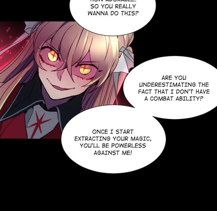 ANZ - Chapter 108 [photo 51] - MangaPorn