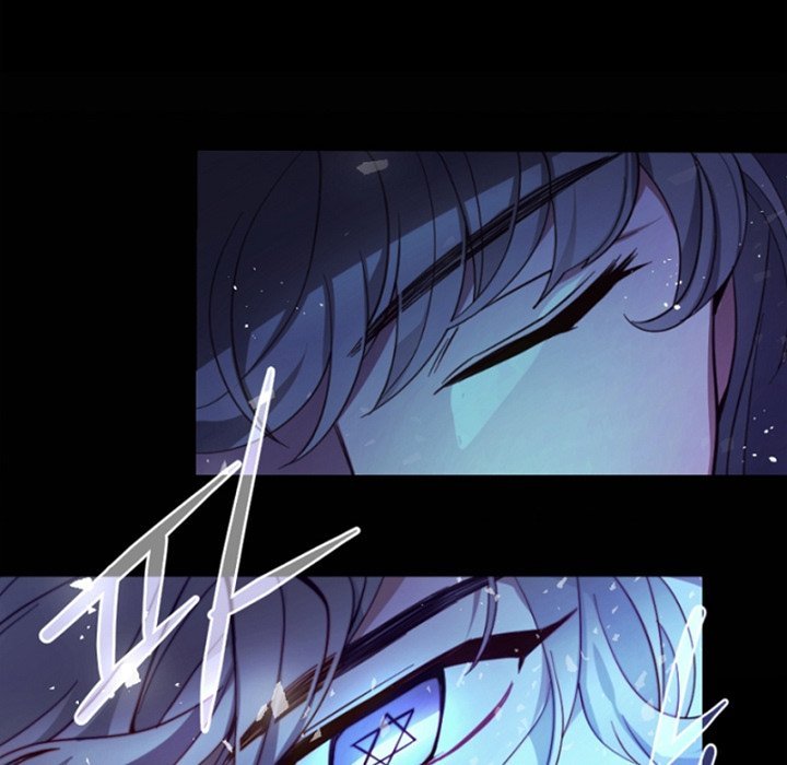 ANZ - Chapter 108 [photo 52] - MangaPorn