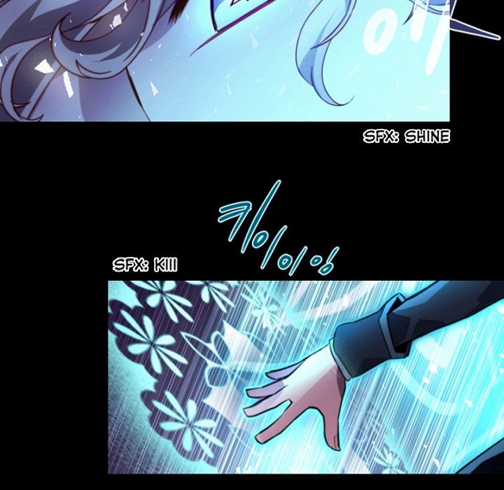 ANZ - Chapter 108 [photo 53] - MangaPorn