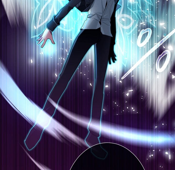 ANZ - Chapter 108 [photo 56] - MangaPorn