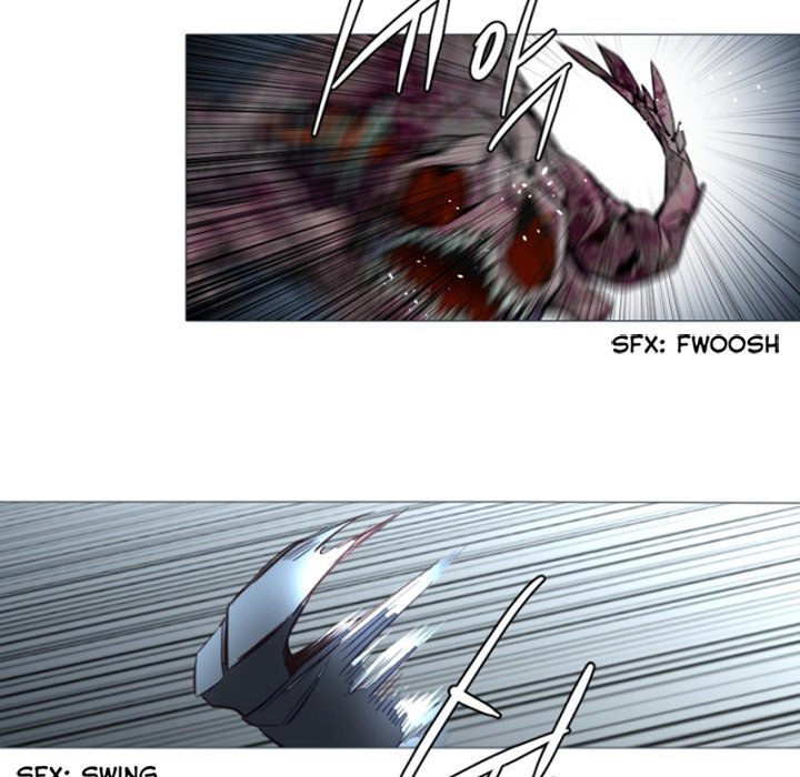 ANZ - Chapter 108 [photo 60] - MangaPorn