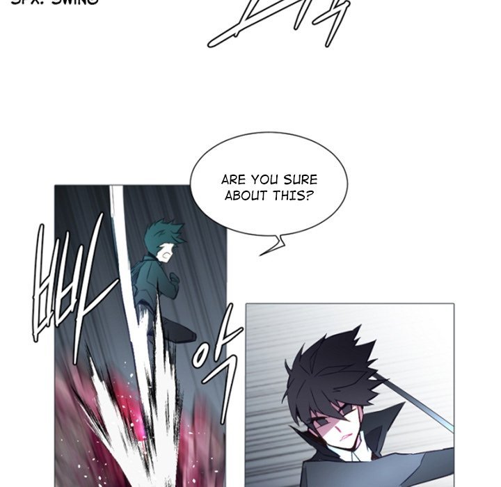 ANZ - Chapter 108 [photo 61] - MangaPorn