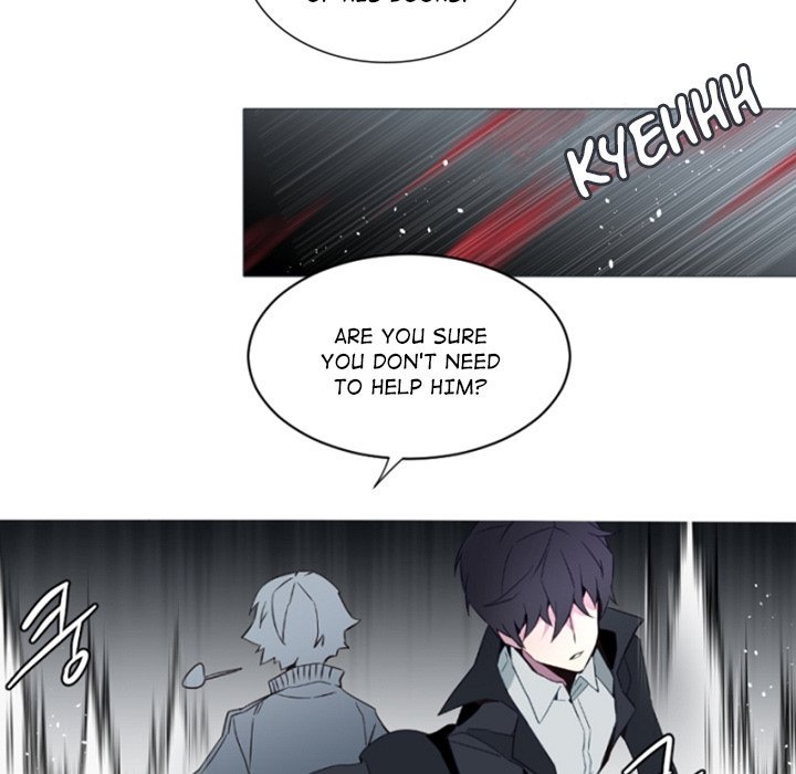 ANZ - Chapter 108 [photo 64] - MangaPorn