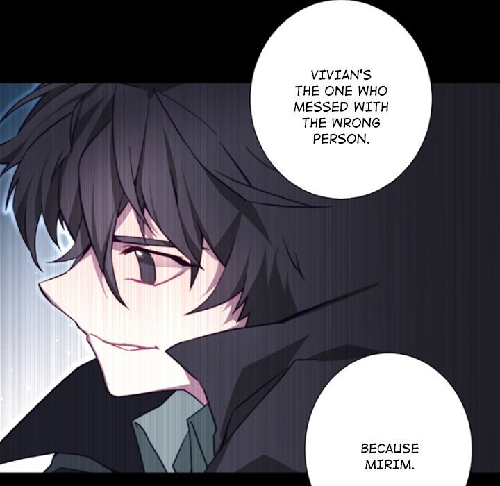 ANZ - Chapter 108 [photo 67] - MangaPorn