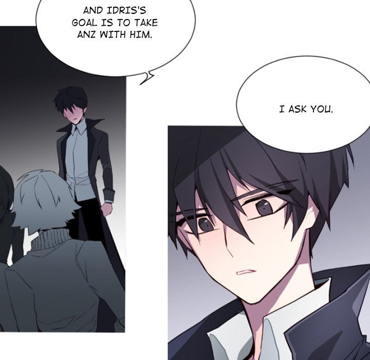 ANZ - Chapter 108 [photo 7] - MangaPorn