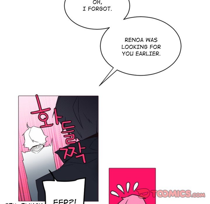 ANZ - Chapter 108 [photo 70] - MangaPorn